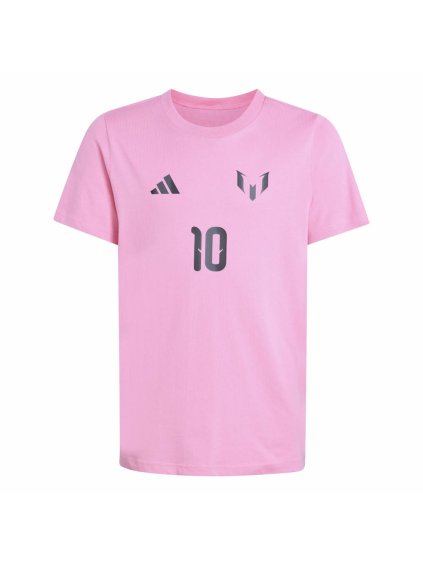 KG4925 1 APPAREL Photography Front Center View white