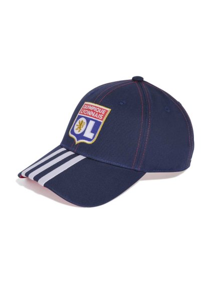 JY8684 1 HARDWARE Photography Front Center View white