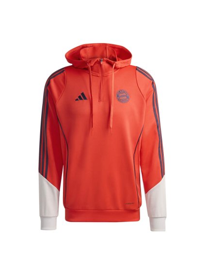 JZ6347 1 APPAREL Photography Front Center View white