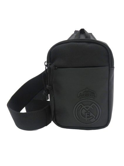 BD92 22RM kopie