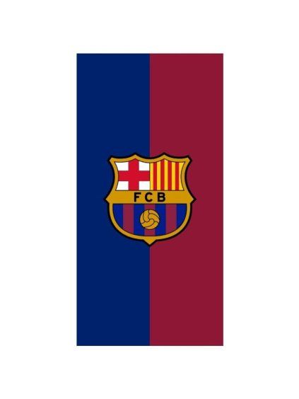 4a