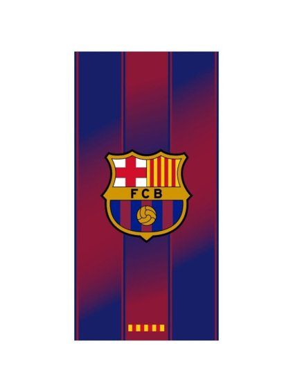 5a
