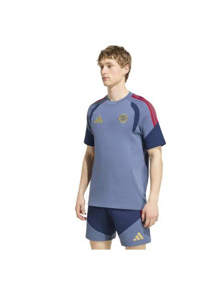 KF1027 1 APPAREL On Model Standard View white
