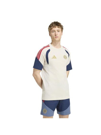 KF1028 1 APPAREL On Model Standard View white