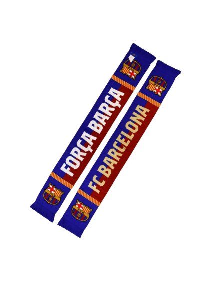 3a