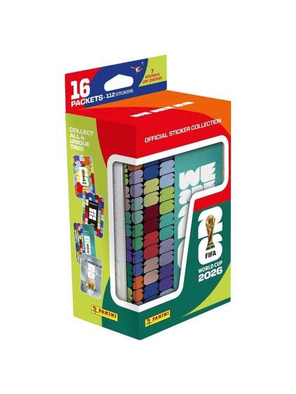 1a