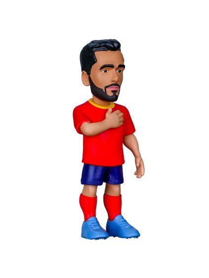 MN26180.03 kopie