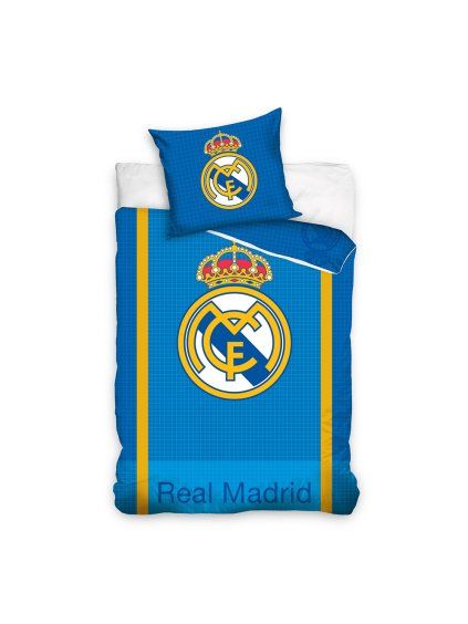 RM 1040 BL