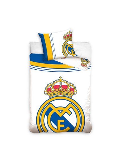 RM 1064 BL