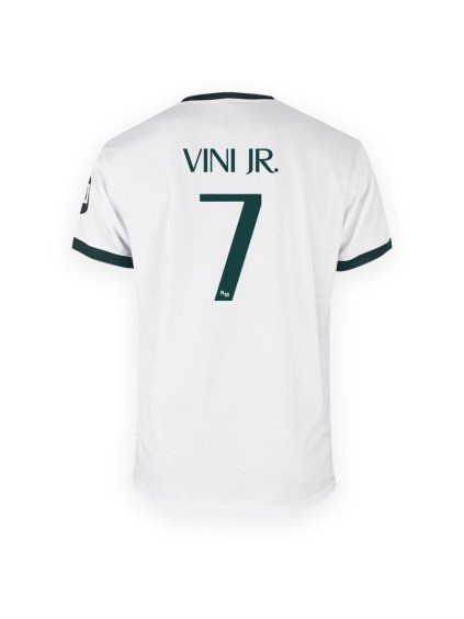 1i