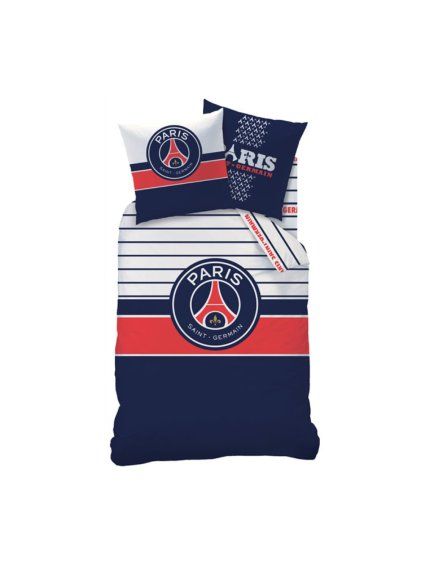 PSG Dekbed