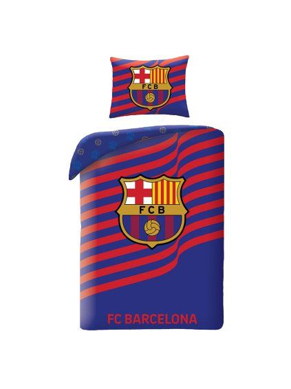 FCB 4522BL pres 1
