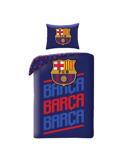 FCB 4515BL pres 1