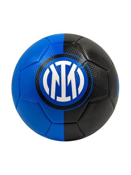 Míč INTER MILAN 2-Tone