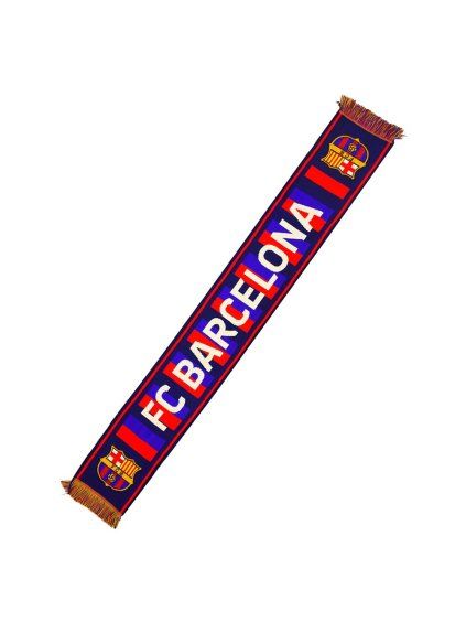 1a