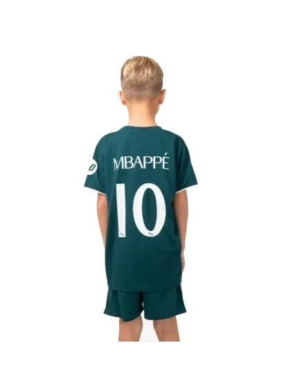 Uittenue RealMadrid Mbappe Model 1 600x600