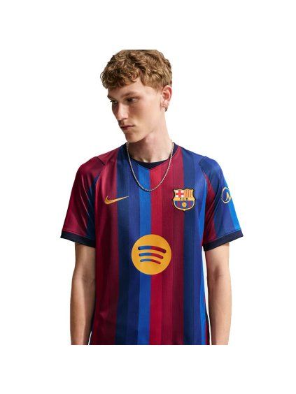 1a