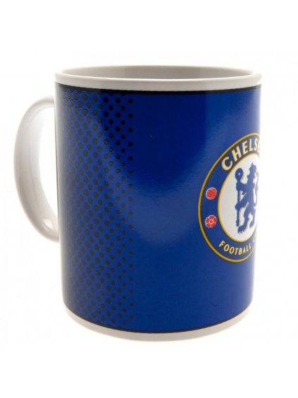 106135 Chelsea FC Mug FD
