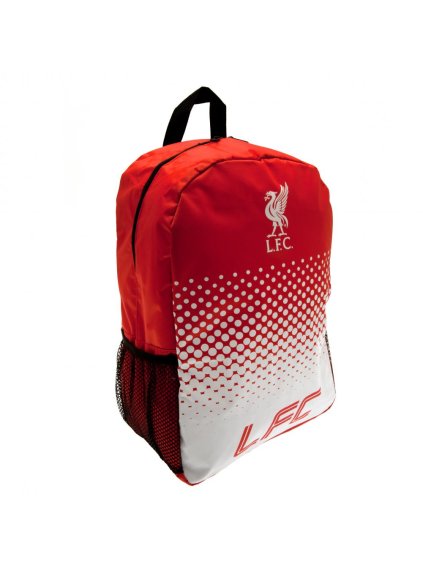 105192 Liverpool FC Backpack 1