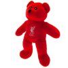 Teddybär LIVERPOOL FC rot