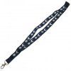 Schnur TOTTENHAM HOTSPUR lanyard