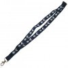 Šňůrka TOTTENHAM HOTSPUR lanyard