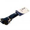 Lanyard TOTTENHAM HOTSPUR lanyard