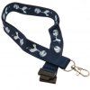 Schnur TOTTENHAM HOTSPUR lanyard