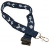 Šňůrka TOTTENHAM HOTSPUR lanyard