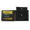 Geldbörse BORUSSIA DORTMUND Leder