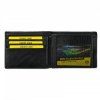 Geldbörse BORUSSIA DORTMUND Leder