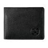 Wallet BORUSSIA DORTMUND leather