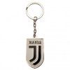 Keyring JUVENTUS FC Crest