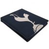 133039 Tottenham Hotspur FC Single Duvet Set PL 1