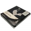 133039 Tottenham Hotspur FC Single Duvet Set PL 2
