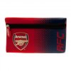 Penál ARSENAL FC Flat fade