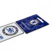 34654 Chelsea FC Window Sign 2