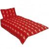 Bedding LIVERPOOL FC Pulse  135x200 / 50x75