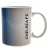 141004 Chelsea FC Heat Changing Mug 3