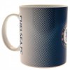 141004 Chelsea FC Heat Changing Mug 2