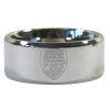 Ring ARSENAL FC