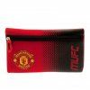 Federmäppchen MANCHESTER UNITED Flat fade