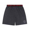 Pyjama MANCHESTER UNITED Short grey