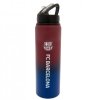 Láhev BARCELONA FC alu XL  750 ml