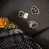 Cards BORUSSIA DORTMUND