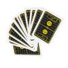 Cards BORUSSIA DORTMUND