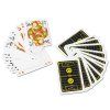 Cards BORUSSIA DORTMUND