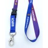 lanyard fc barcelona (1)