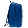 t40bpachest 0 3