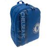 172313 Chelsea FC Backpack ST 1